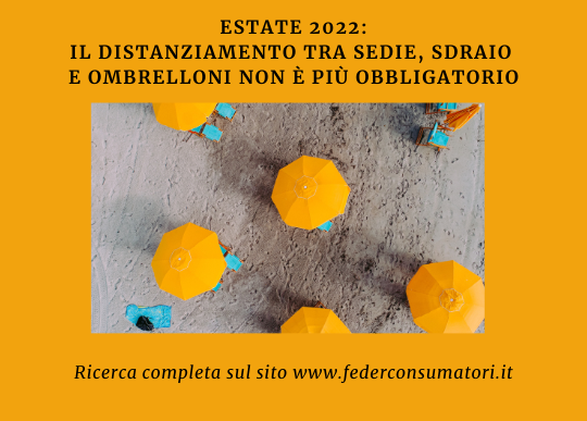estate 2022 distanziamento non obbligatorio.png